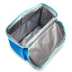 Bolsa Isotermica para Analisis Clinicos Cool´S Bolsa Isotermica para Analisis Clinicos Cool´S